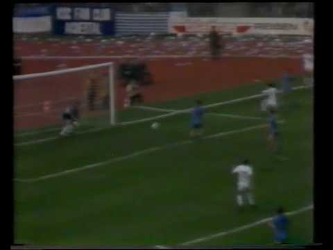 2. BL 83/84 - Karlsruher SC vs. FC Schalke 04 3:0