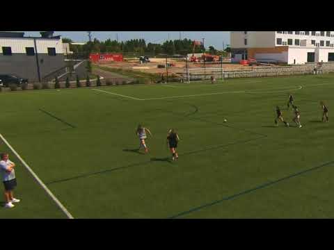 2026 Preseason Highlights
