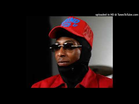 (SOLD) Azchike x AzKilo type beat “Pesos”