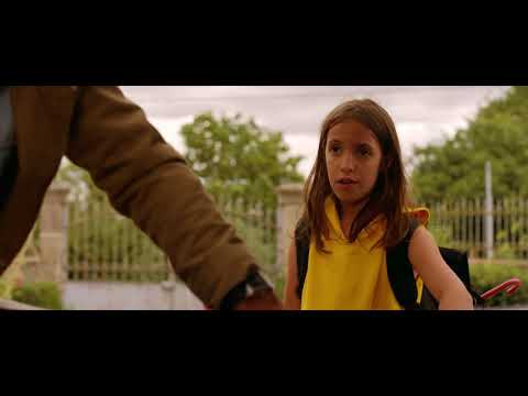 LE CYGNE DES HÉROS ~ CLAUDE SAUSSEREAU