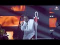 Stonebwoy S ICONIC 14 Minute FULL Performance At The 26TH TGMA