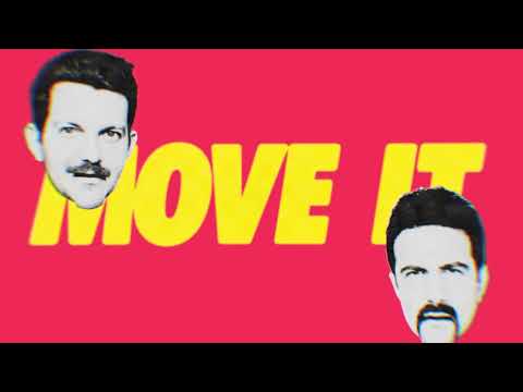 YouTube Thumbnail