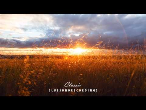 Ronny K. pres. Advanced - T.A.S.H. (Original Mix)