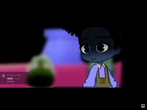 Don’t watch this sussy Amanda show warning sus