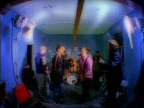 Moneytree - MxPx