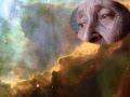 Матушка, что во поле пыльно?... 