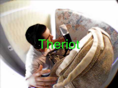 Theriot - My Life ft. Blake and Mason