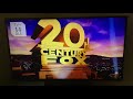 What Happens In Vegas TBS Intro Request 907 NO COPYRIGHT INFRINGEMENT INTENDED