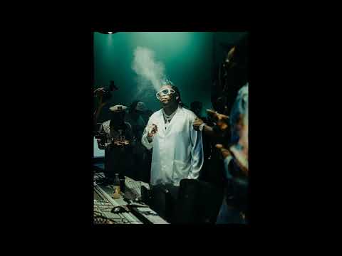[FREE] Gunna x Future Type Beat - "Narcos"