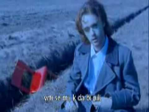 Big Foot Mama - Led s severa [parodija]