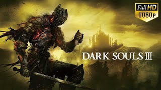 ダークソウル3 初見 #2 / DARK SOULS 3 #2