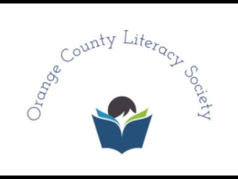 The Scarlet Ibis by James Hurst Audio Recording