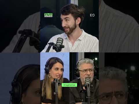TRÁFICO en MONTEVIDEO: ¿Cuál es la esquina más congestionada?🚗