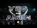Yes And Amen (Live In Manila)
