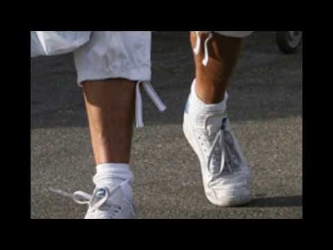 JORDI GANCHITOS - PANTALON PIRATA