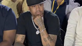 [問卦] 數位部現在改口要發展AI還來的及嗎？