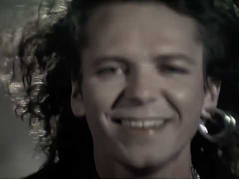 Miss Divine - Icehouse