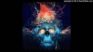 Papa Roach - 9th Life