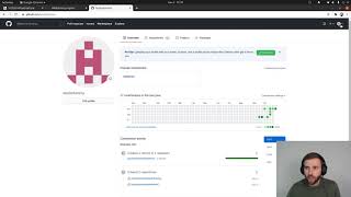 Protecting internal apps on Kubernetes with OAuth2 Proxy