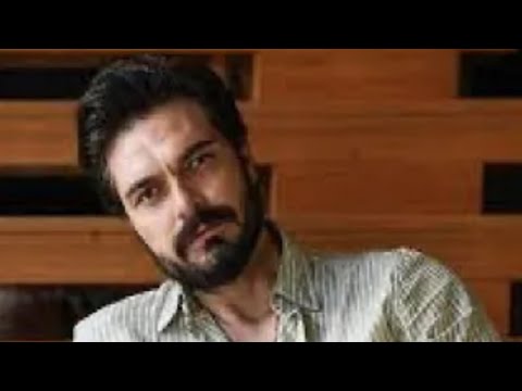 HALIL IBRAHIMOVO PRIZNANJE SOKIRALO GA JE DA IMA KCER