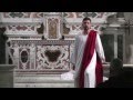 OUR FATHER Song © PADRE NOSTRO La ...