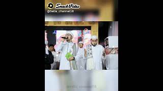 Download lagu 💚💚💚 mp3