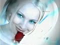 Pro7 Idents Werbung Moderatoren 1999