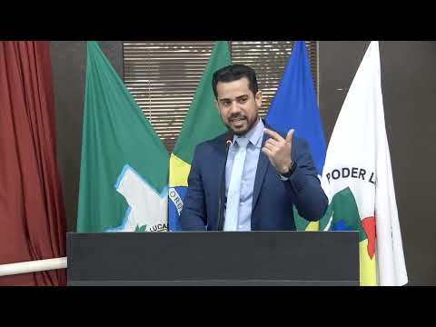 Wlad Mesquita - Grande Expediente - 09/06/2025