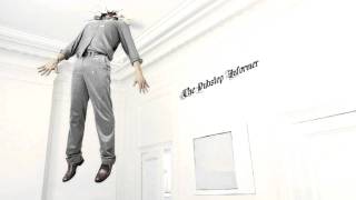 Sinkro Dan - In League With the Devil VIP FREE DOWNLOAD