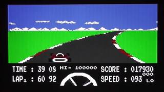 Mastertronic Chronicles - Developer Focus: Mr Chip Software