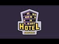 Roblox Hotel - Sleep/Sleeping/Slep (1 Hour)