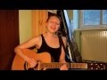 "Flashlight" by Jessie J (Cover) from Pitch ...