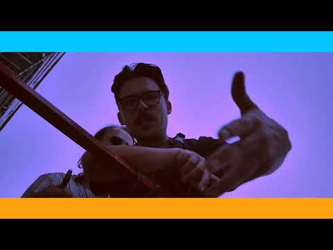 Cerm - LÄRMPROTOKOLL (Prod.  Rice Master Yen)