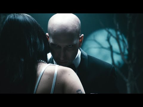 sKitz Kraven - Chemicals (Official Music Video)