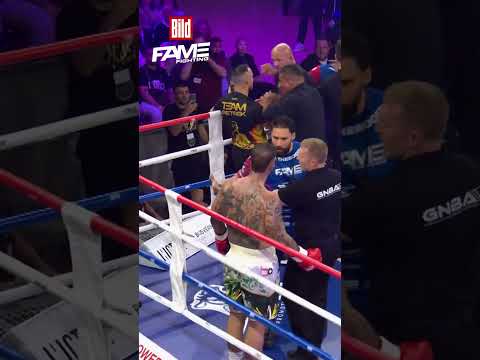 BILD Promis and BILD