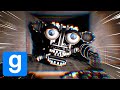 Hide Seek Is BACK And Is TERRIFYING Garry S Mod FNAF