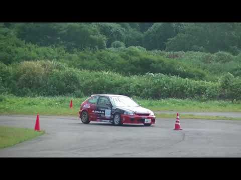 2018 0812 EK9 katou 2
