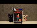 ♦Rezi♦ Die Auferstehung | Andreas Eschbach