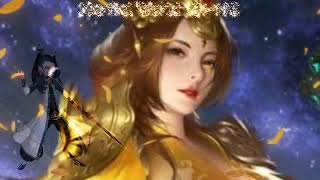 Download lagu Martial World 181-190 mp3