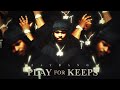 ZayBang Heart Cold Feat Lil Bean Official Visualizer