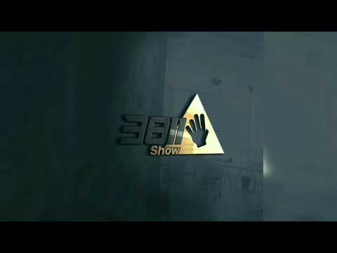 New Show Alert!New Show Alert!Go like and Subscribe. 38114 show hosted by: Comedian Ambrose Jones