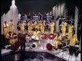 James Last Live At The BBC TV Studios London 1976