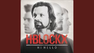 Hi Hello (LF &amp; Remix)