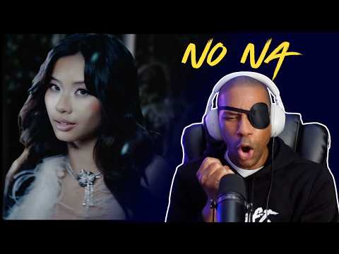 no na | 'star (Official Music Video)' REACTION | This album is gonna be so good!!