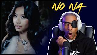 Download lagu no na | 'star' REACTION | This album is gonna be so good!! mp3 Download lagu no na | 'star' REACTION | This album is gonna be so good!! mp3