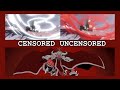 Anime Censorship Legends Of The Dark King Fist Of The North Star Prequel