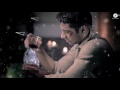 WhatsApp Status Video Pyar Tune Kya Kiya