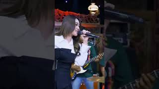 Download lagu NINU NINU NINU - Difarina Indra - OM ADELLA mp3