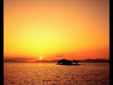 Blue Motion & Smote - Orange Level