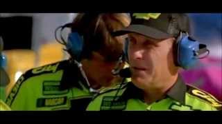 Days of Thunder   &quot; Cole Trickle &quot;  Gimme Some Lovin&#39;